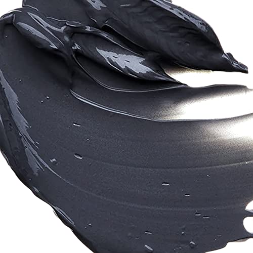 Detoxify & Cleanse with Sky Organics Mud Mask
