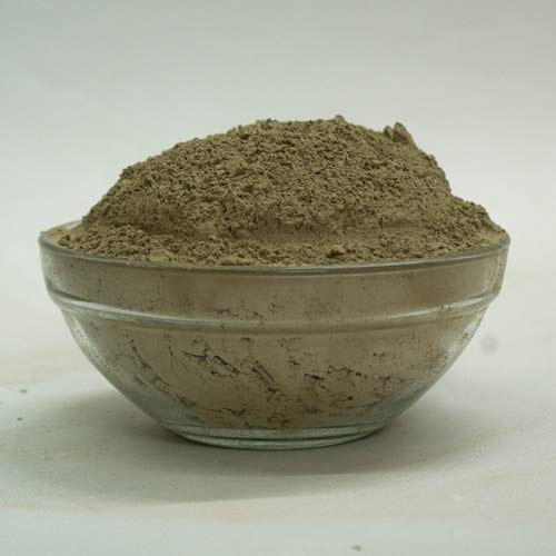 Dead Sea Mud Mask 1lb | Nourishing and Exfoliating