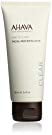 AHAVA Purifying Mud Mask for Clear Skin