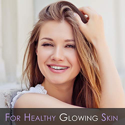 Lavender Dead Sea Mud Mask - Skin Therapy