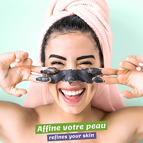 Dead Sea Mud Mask 250g - Anti-Aging & Acne