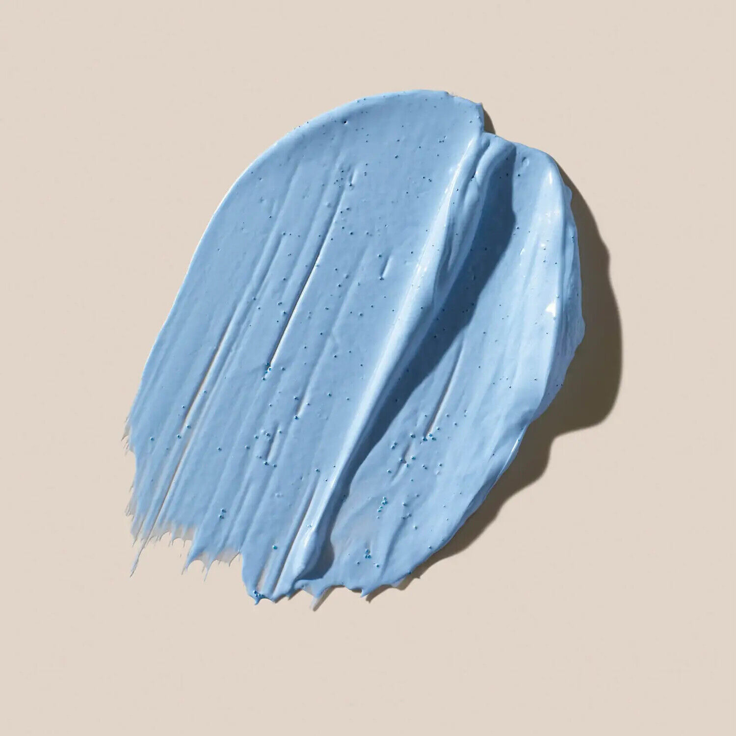 AHAVA Purifying Mineral Mud Mask for Oily Skin