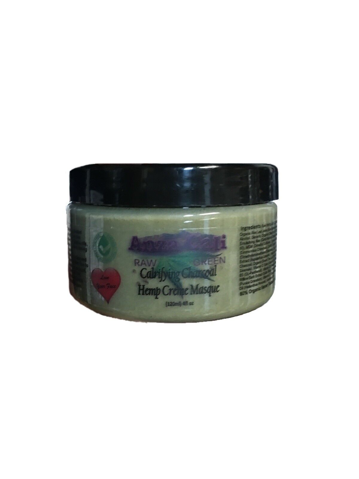 Acrg Health Products