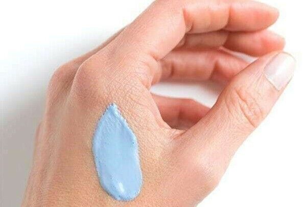 AHAVA Purifying Mineral Mud Mask for Oily Skin