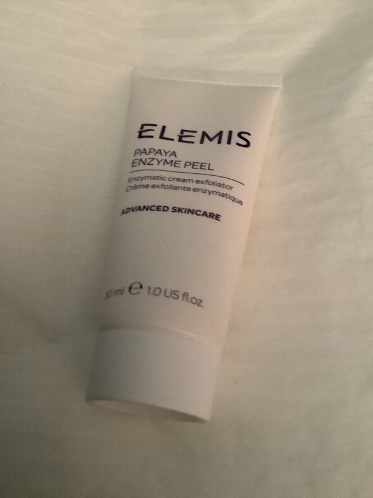 Elemis