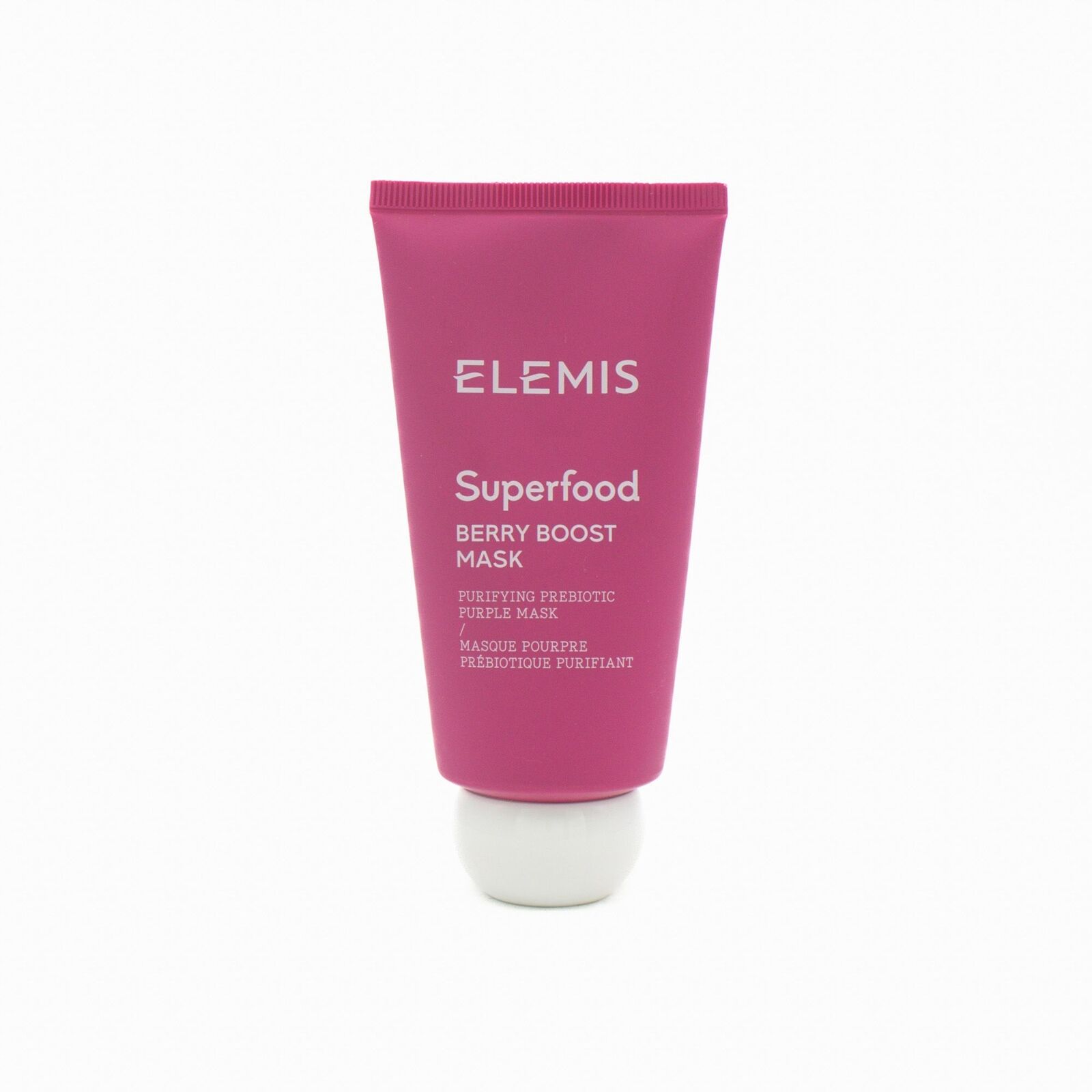 Elemis