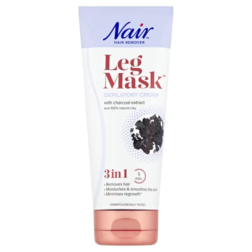 Nair