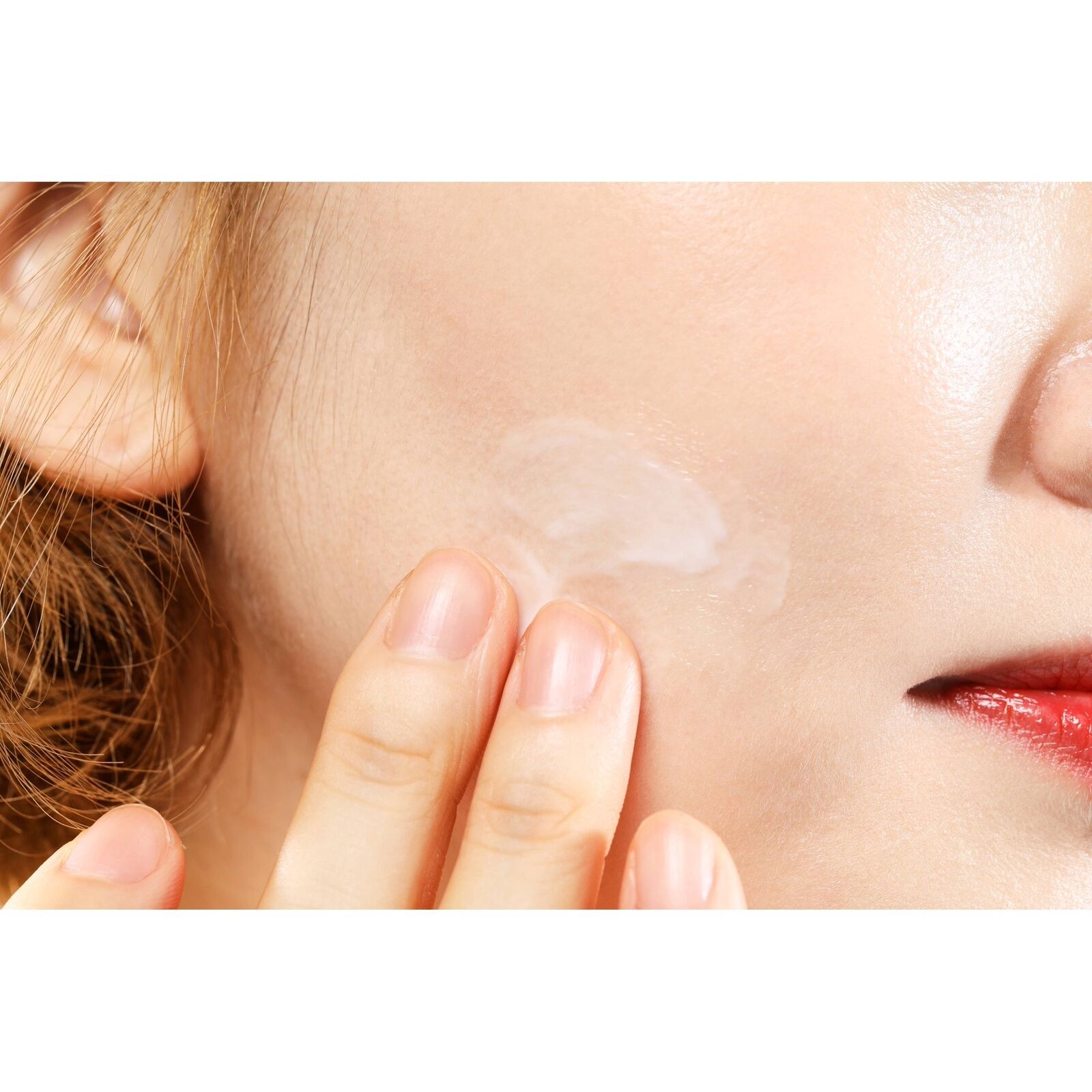 COSRX Ultimate Nourishing Rice Overnight Mask 60ml