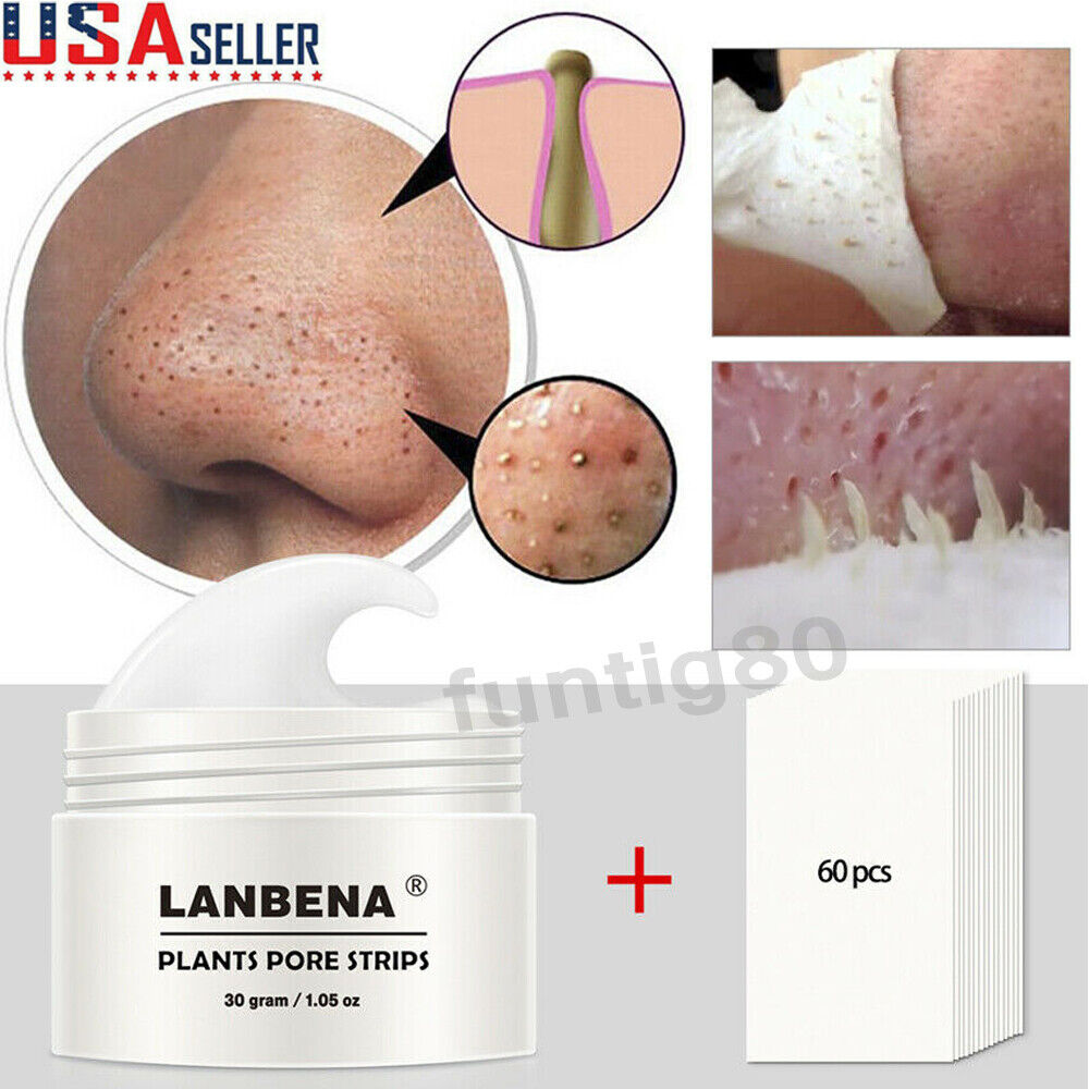 Lanbena