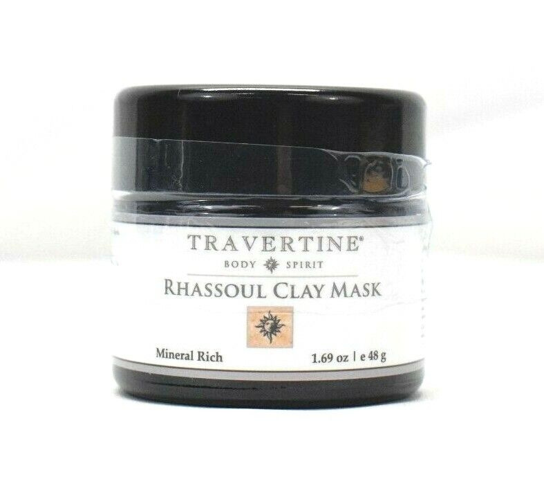Travertine Spa, Inc.