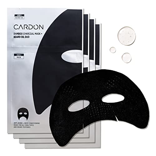 Cardon