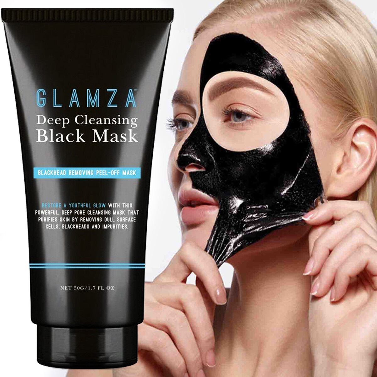Glamza
