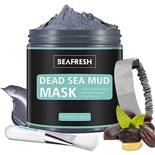 Beafresh