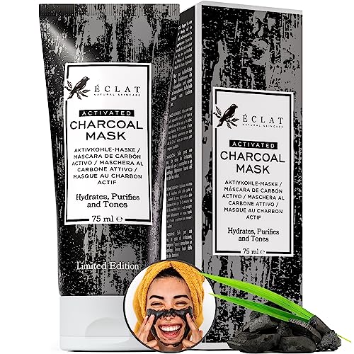 Eclat Skincare