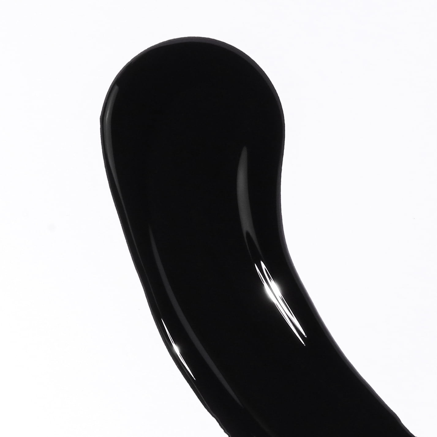 Powerful Peel Off Black Mud Mask