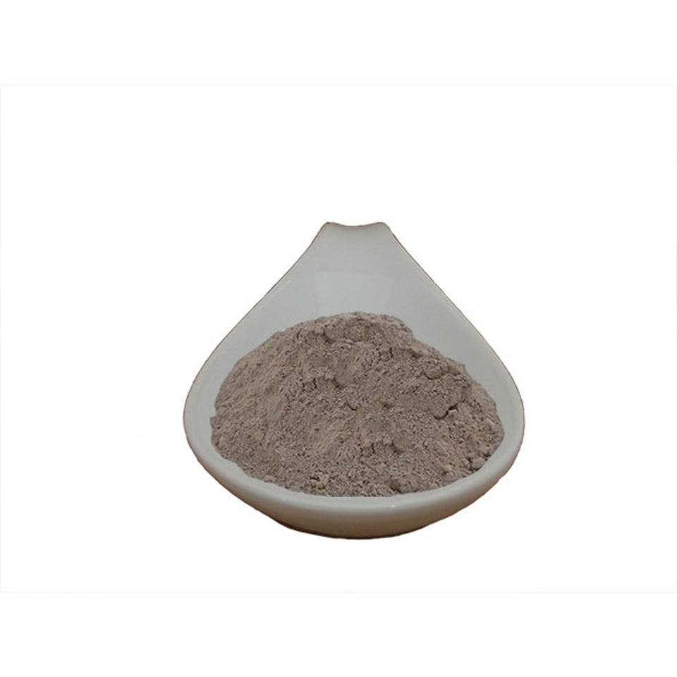 Rhassoul Face Clay - 8oz