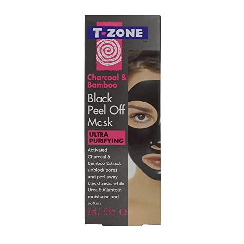 T-Zone