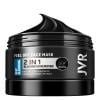 JVR Deep Cleansing Charcoal Mask 4.23 OZ