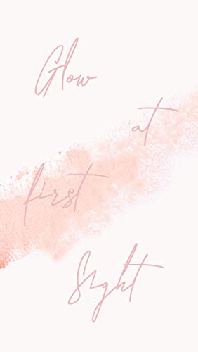 French Rose & Moroccan Rhassoul Clay Mask