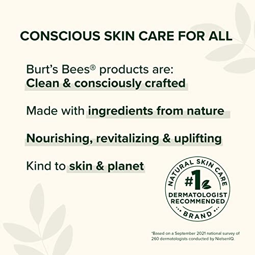 Charcoal Mud Mask Gift Set for Mom