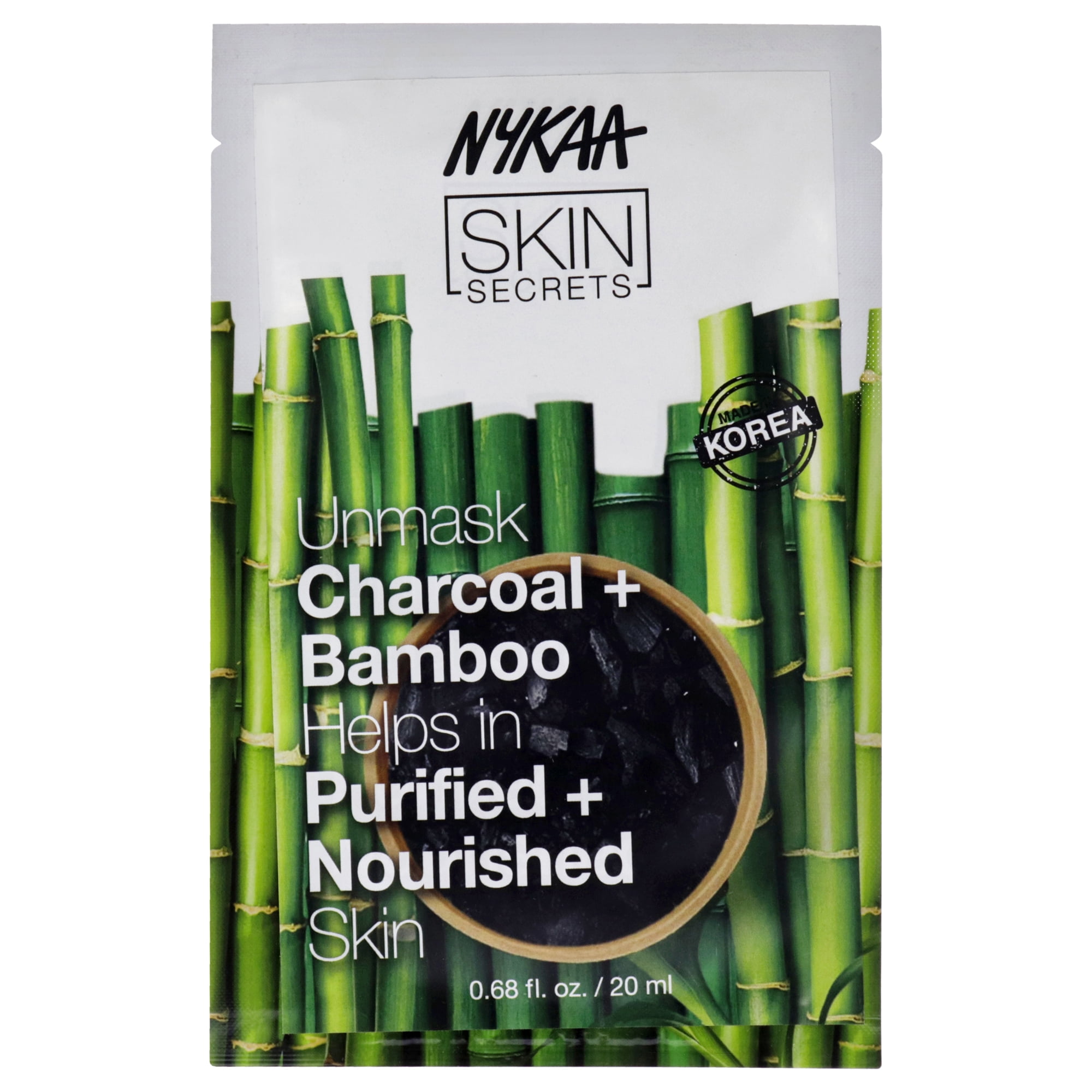Nykaa