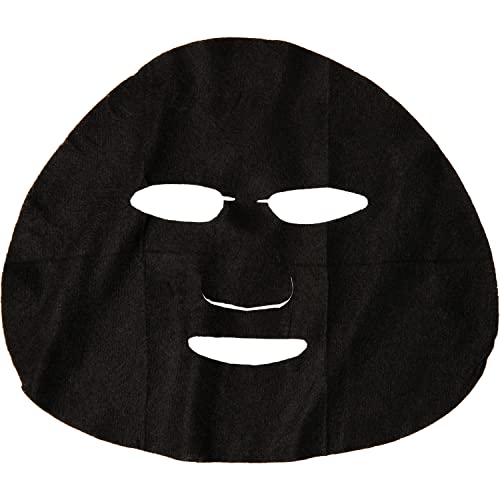 Charcoal Mud Mask Gift Set for Mom