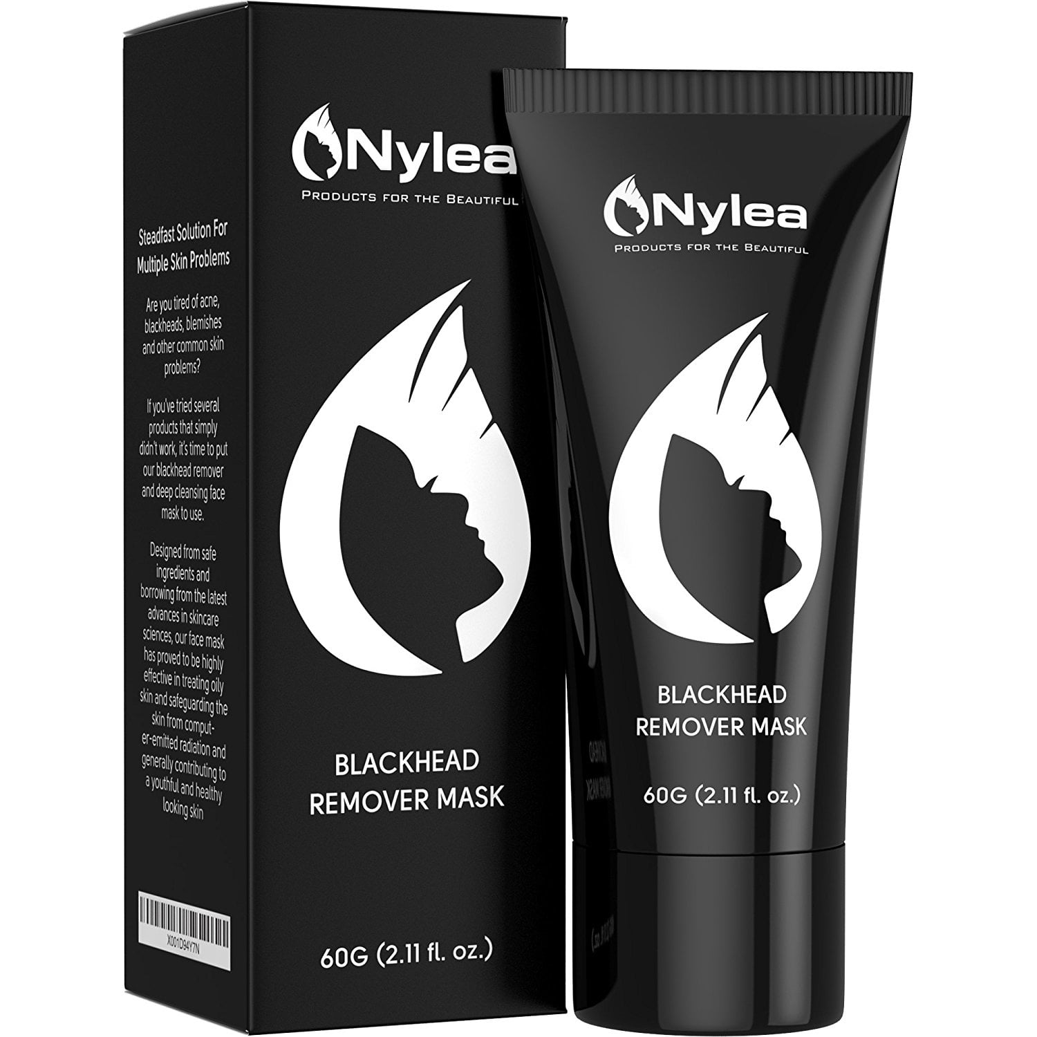 Nylea