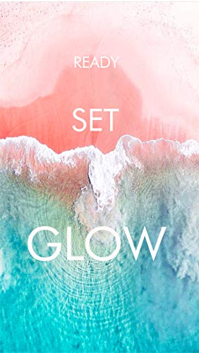 French Rose & Moroccan Rhassoul Clay Mask