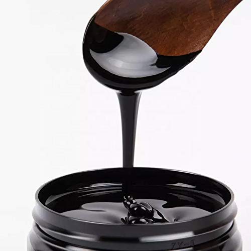 Charcoal Peel Off Face Masks - Blackhead Remover