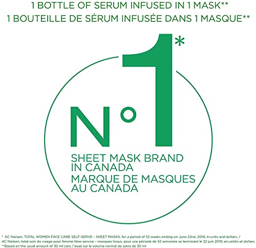 Super Purifying Charcoal Facial Mask