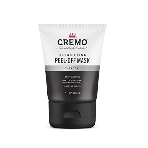 Cremo