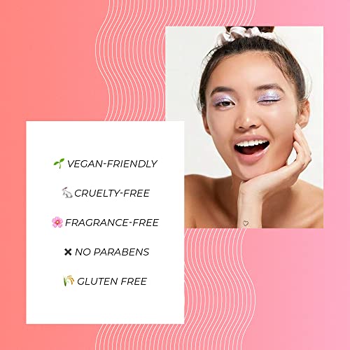 Bamboo Charcoal Sheet Mask, 3-Pack - Acne Solution