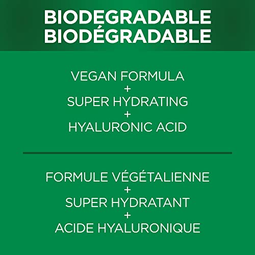 Super Purifying Charcoal Facial Mask