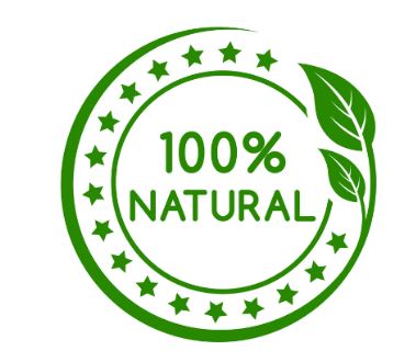 HalalEveryDay Rhassoul/Ghassoul Clay - 1 Lb Revitalizer
