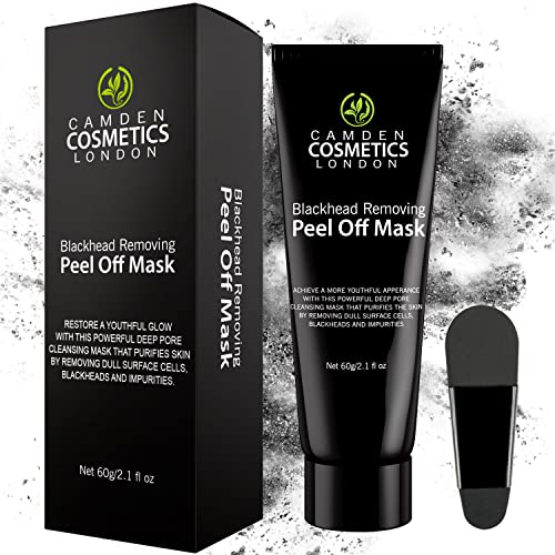 Camden Cosmetics