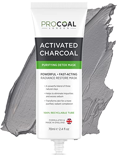 Procoal