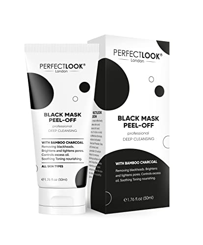 Perfect Look London