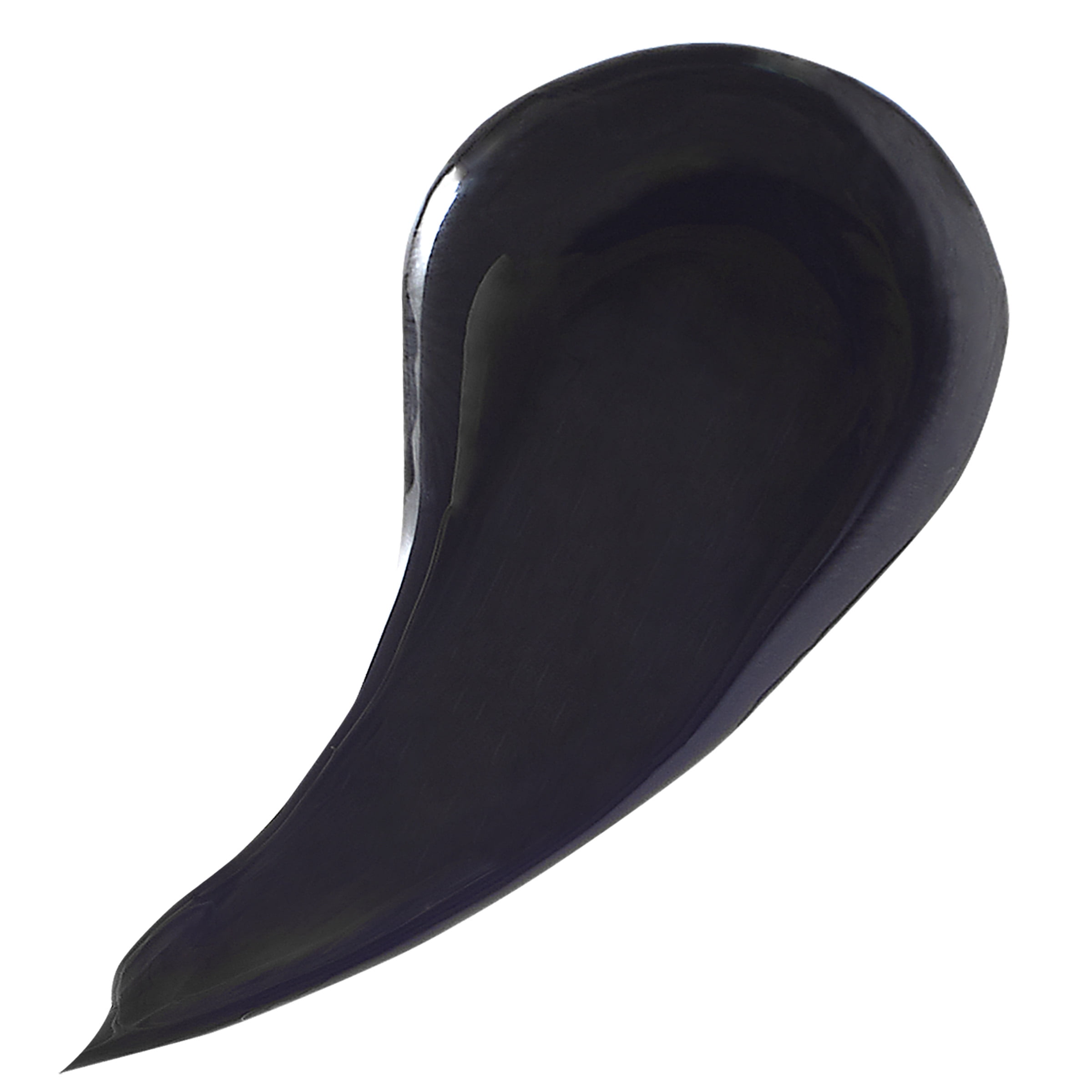 Clearing Charcoal & Tomato Mud Mask