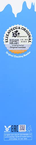 Milky Piggy Hell Pore Clean Up Mask