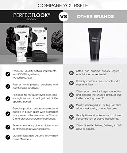 Intensive Bamboo Charcoal Mud Mask for Deep Cleansing