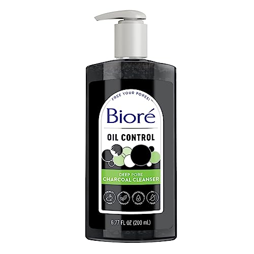 Biore