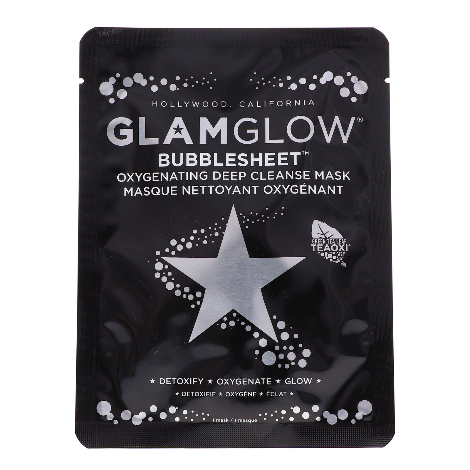 Glamglow