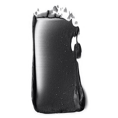 L'Oréal Men's Charcoal Face Mask 50ml