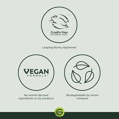 Garnier Hydrating Sakura Face Mask