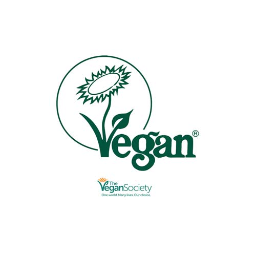 Handmade Naturals Face Mask, Moroccan Rhassoul