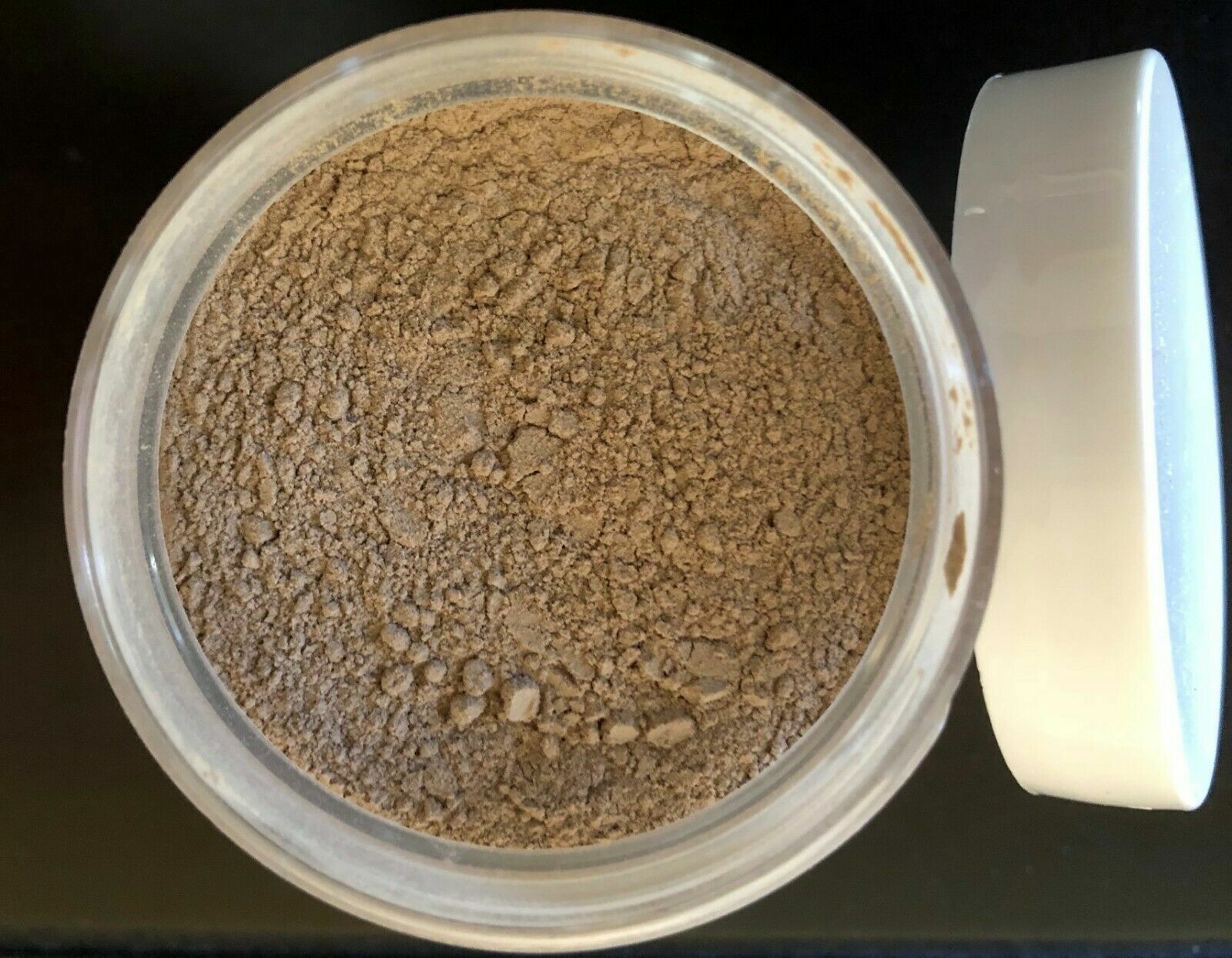 Moroccan Rhassoul Clay Powder Ultra Fine Mask BULK
