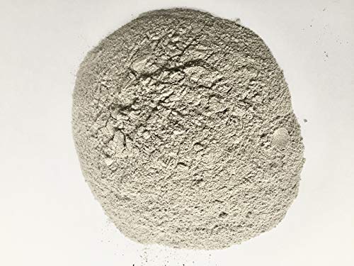 Moroccan Mud Mask for Face and Body