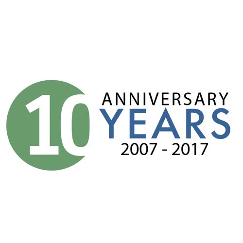 Handmade Naturals Face Mask, Moroccan Rhassoul