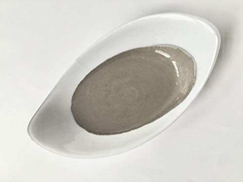Moroccan Mud Mask for Face and Body