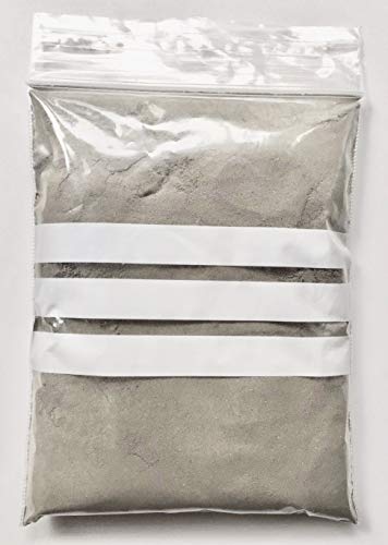 Moroccan Mud Mask for Face and Body